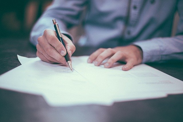 interventi di promozione e valorizzazione della figura dell'Amministratore di Sostegno