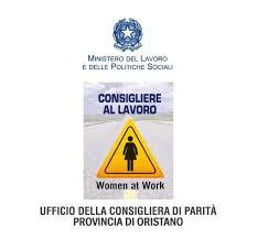 CONTRO LA VIOLENZA ALLE DONNE E MINORI