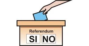 REFERENDUM COSTITUZIONALE 4 DICEMBRE 2016
