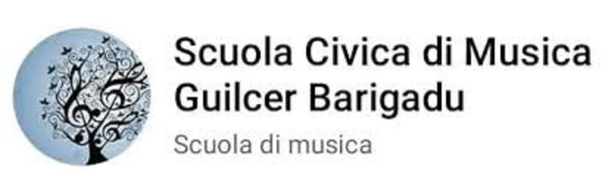 Scuola civica di musica A.S. 2025/2026