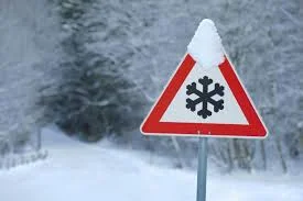 EMERGENZA NEVE
