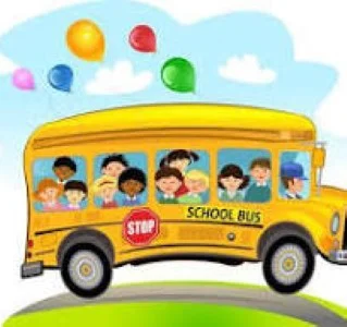Trasporto scolastico 2025/2026