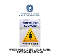 CONTRO LA VIOLENZA ALLE DONNE E MINORI